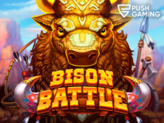 Casino bankid swish. Huuuge casino best slots.48